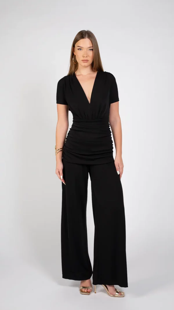 אוברול מירב 103807