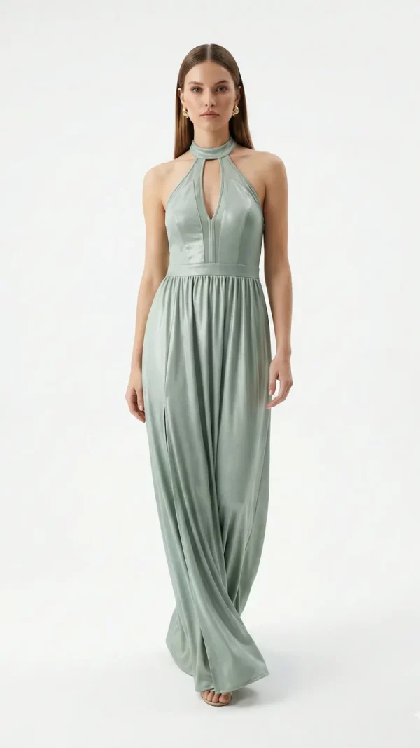 דגם 012694 שמלה WIN