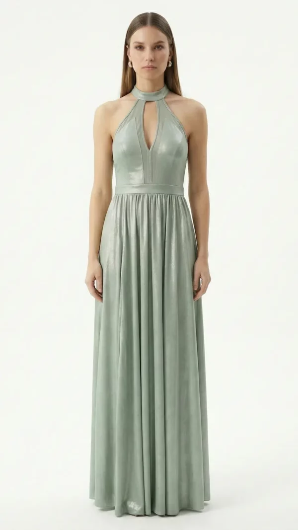 דגם 012694 שמלה WIN