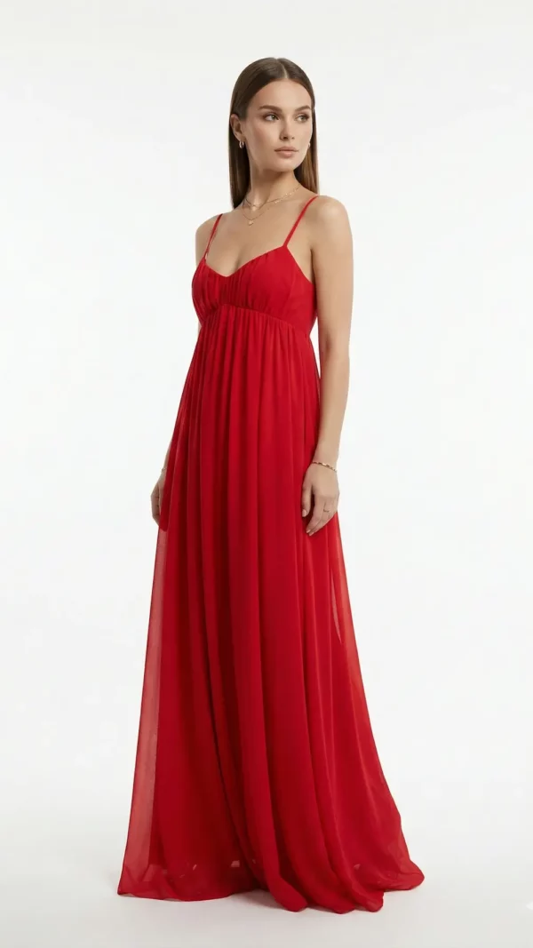 דגם 012706 שמלה מאמי